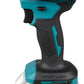 Makita DTD158Z