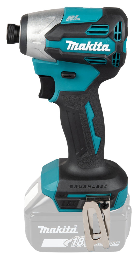 Makita DTD158Z