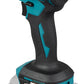 Makita DTD158Z