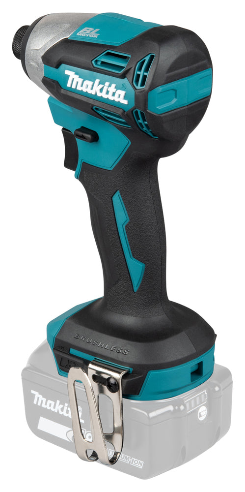 Makita DTD158Z