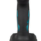 Makita DTD158Z
