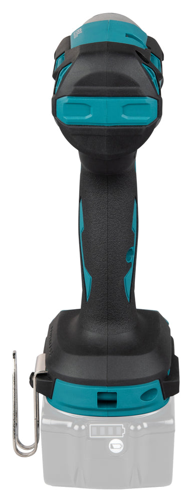Makita DTD158Z