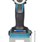 Makita DTD172Z