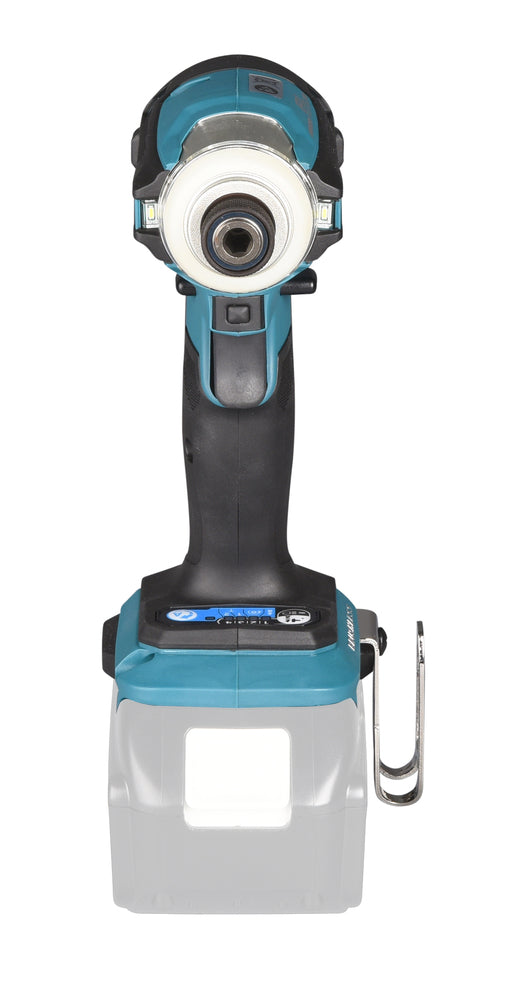 Makita DTD172Z