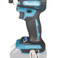 Makita DTD172Z