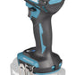 Makita DTD172Z