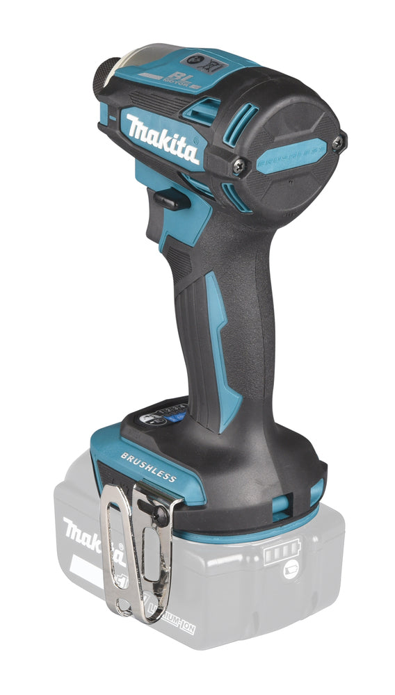 Makita DTD172Z