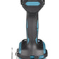 Makita DTD172Z