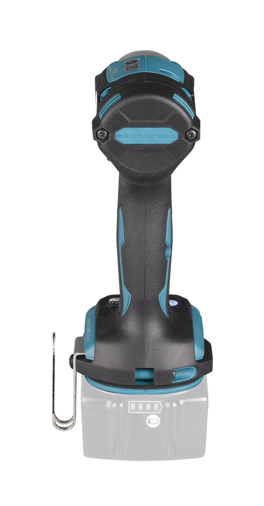 Makita DTD172Z