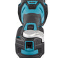 Makita DTM52Z