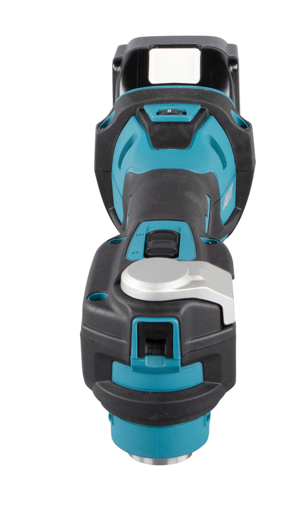 Makita DTM52Z