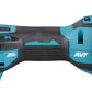 Makita DTM52Z
