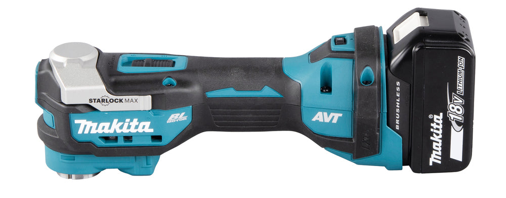 Makita DTM52Z