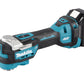 Makita DTM52Z Multiverktyg