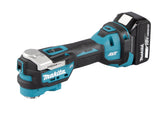 Makita DTM52Z Multiverktyg