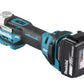 Makita DTM52Z