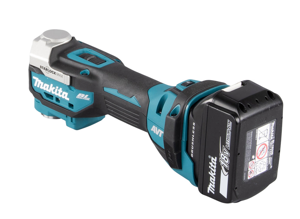 Makita DTM52Z