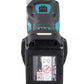 Makita DTM52Z