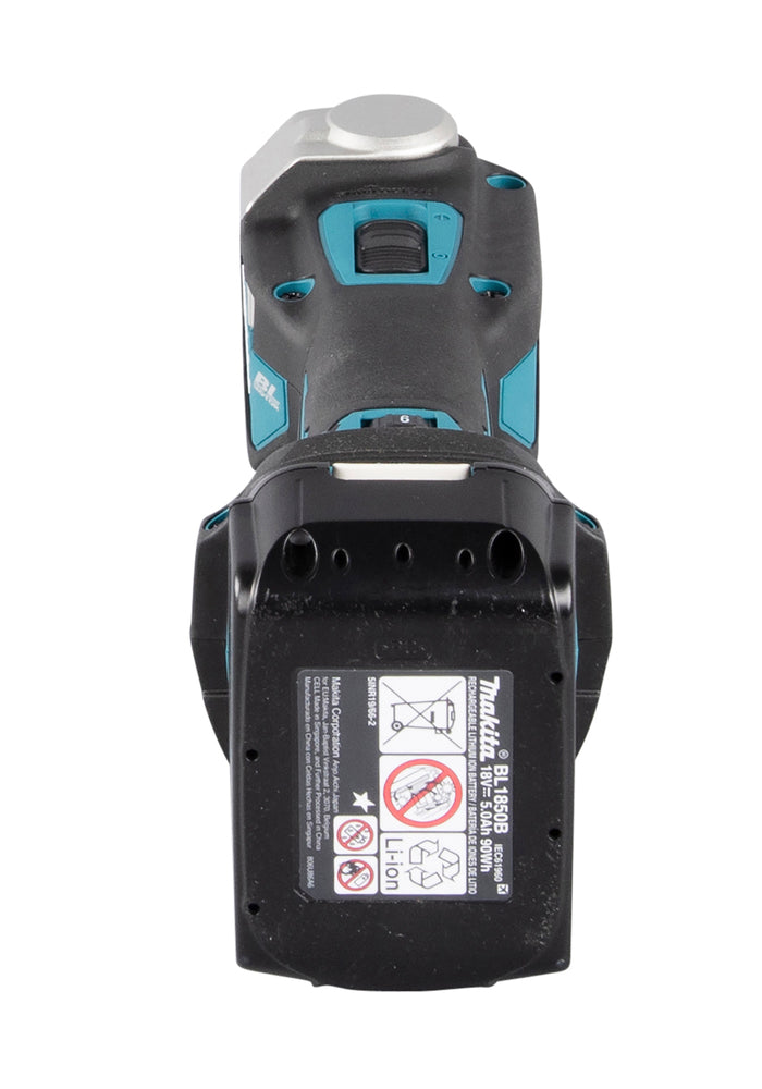 Makita DTM52Z