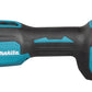 Makita DTM53Z
