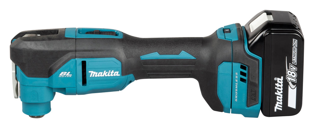 Makita DTM53Z