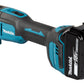 Makita DTM53Z
