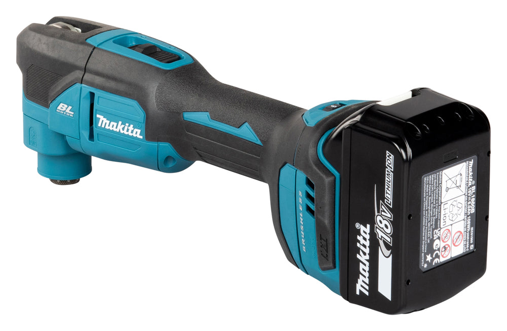 Makita DTM53Z