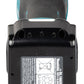 Makita DTM53Z