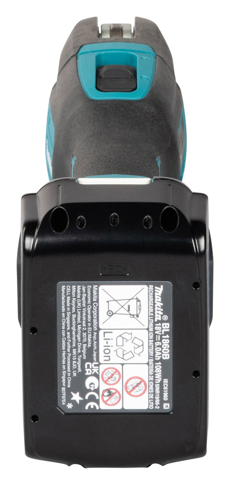 Makita DTM53Z