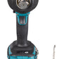 Makita DTW1001Z