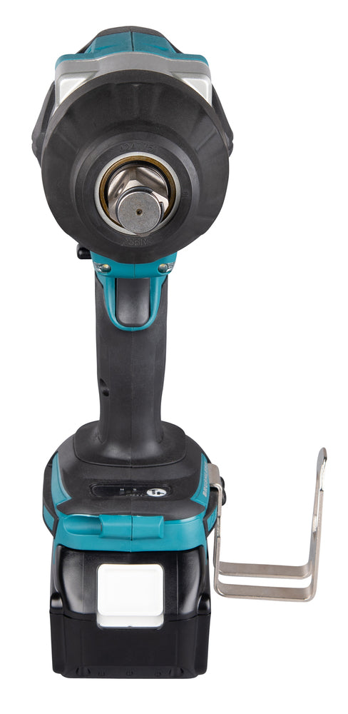 Makita DTW1001Z
