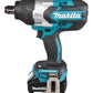 Makita DTW1001Z