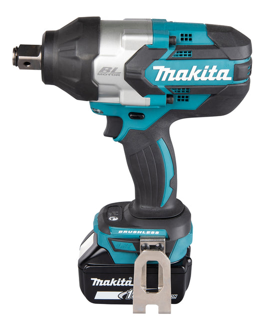Makita DTW1001Z