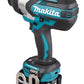 Makita DTW1001Z