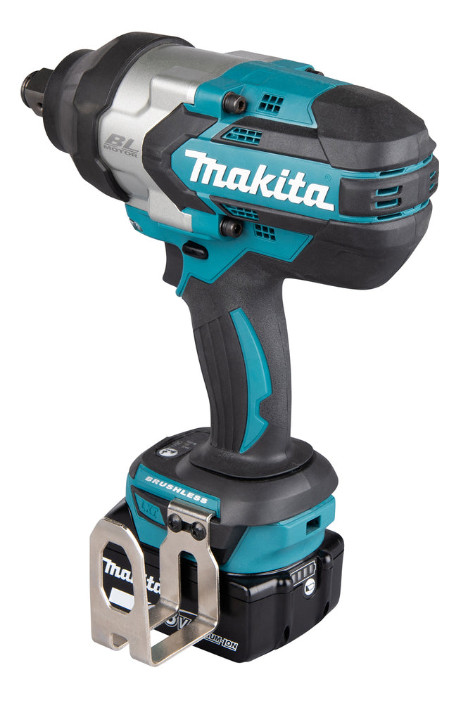 Makita DTW1001Z