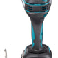 Makita DTW1001Z