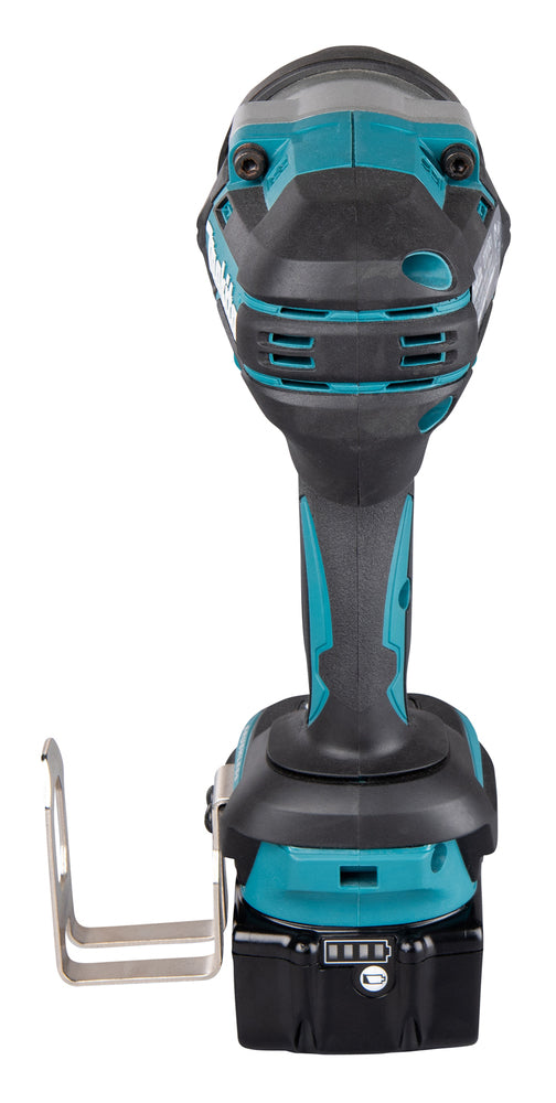 Makita DTW1001Z