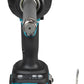Makita DTW1005Z