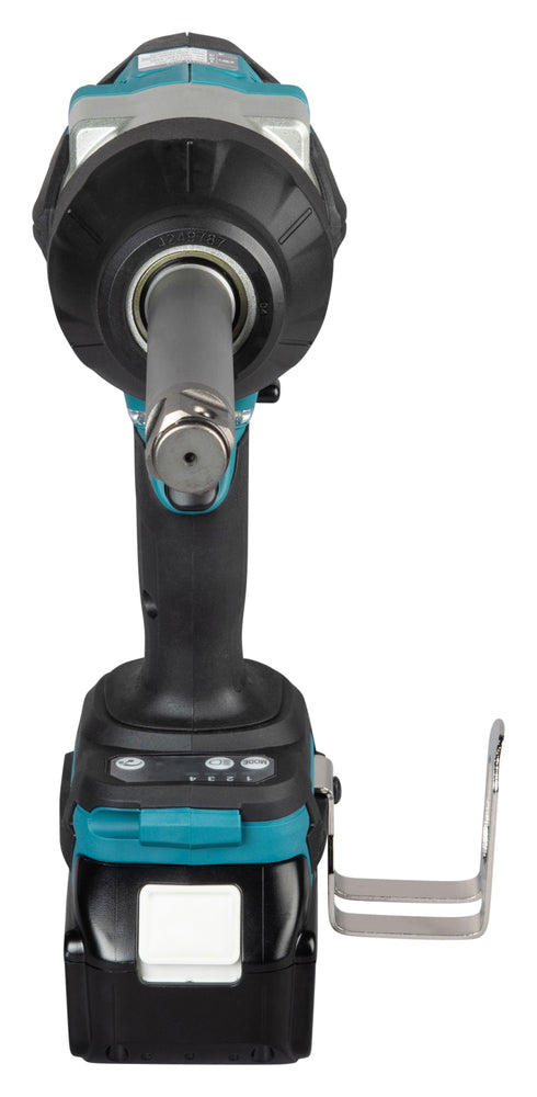 Makita DTW1005Z