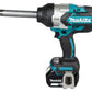 Makita DTW1005Z