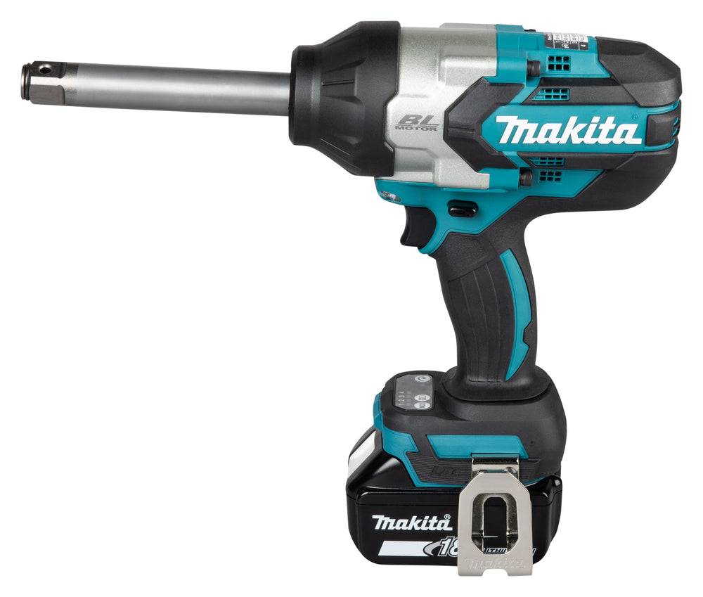 Makita DTW1005Z