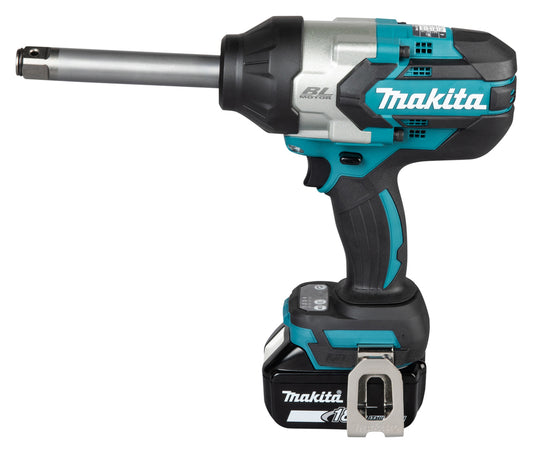 Makita DTW1005Z