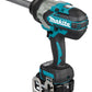 Makita DTW1005Z