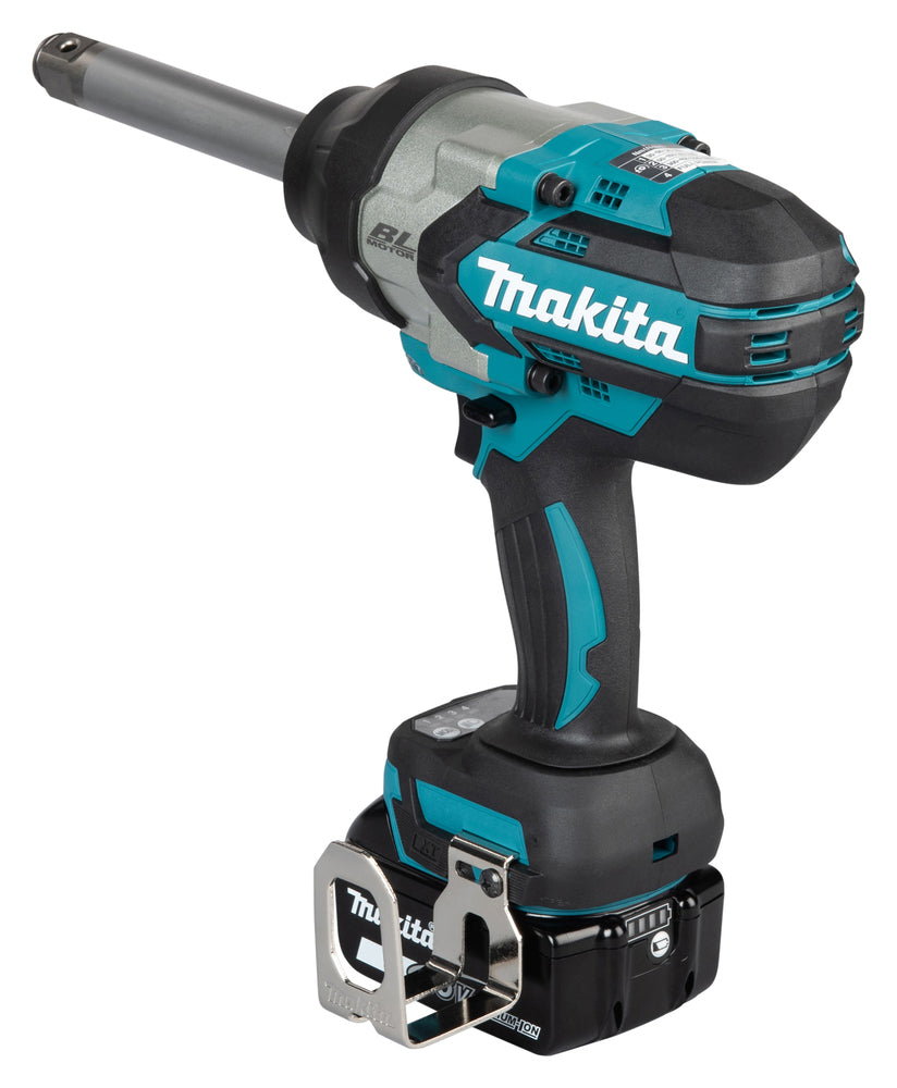 Makita DTW1005Z