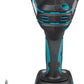 Makita DTW1005Z