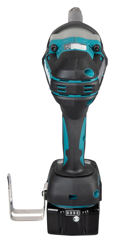 Makita DTW1005Z