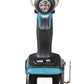Makita DTW181Z