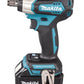 Makita DTW181Z