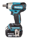 Makita DTW181Z