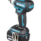 Makita DTW181Z